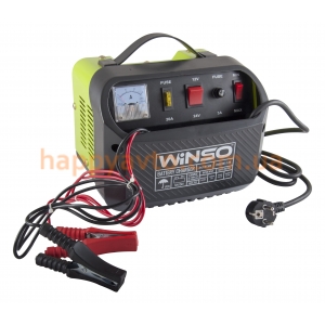 Зарядное устройство Winso 139500